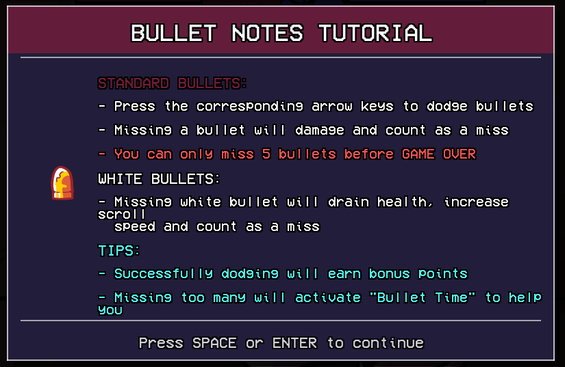 Lua Tutorial Script